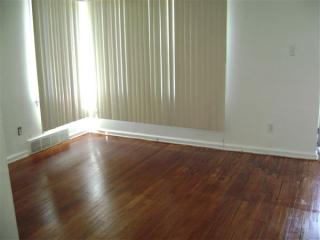 19758 Fielding St, Detroit MI  48219-2069 exterior