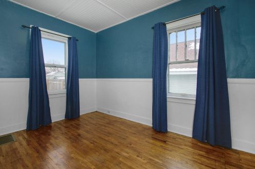 1334 Mason St, Grand Rapids MI 49503-1342 exterior