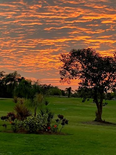 2984 Santa Anita St, Fort Pierce FL  34952-6007 exterior