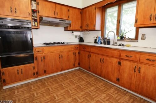 55 8 St, Paterson NJ 07506-3609 exterior