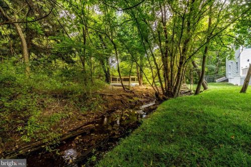 398 Friendship Rd, Clarksboro NJ 08020-1001 exterior