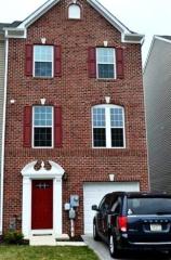 804 Blossom Dr, Hanover, PA 17331-2073