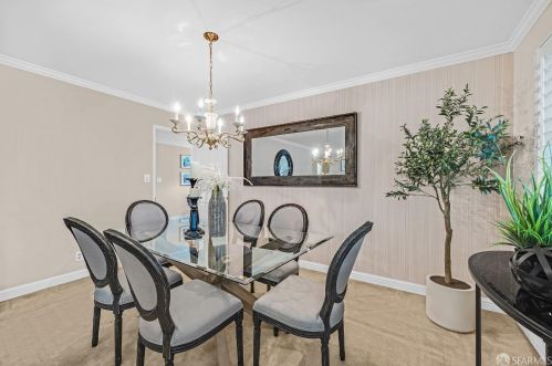 1678 Pepperwood Ct, Concord CA  94521-1126 exterior