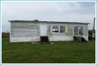 14678 270th St, Okeechobee, FL 34972-4605
