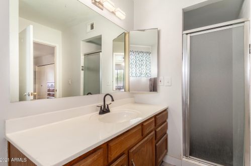 3401 Belmont Ave, Phoenix AZ 85051-6618 exterior