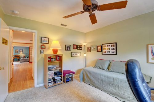 1001 21 St, Boca Raton FL 33486-6767 exterior