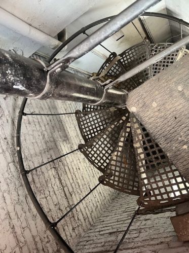 758 Brownsville Rd, Pittsburgh PA 15210-4249 exterior