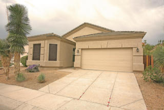 6534 Molly Ln, Phoenix, AZ 85083-6515