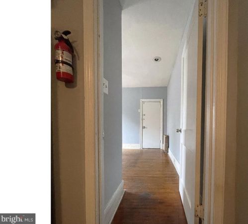 4561 Marvine St, Philadelphia PA 19140-1238 exterior