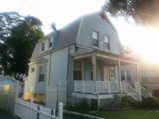 274 Winans Ave, Industrial Hillside, NJ 07205-1457