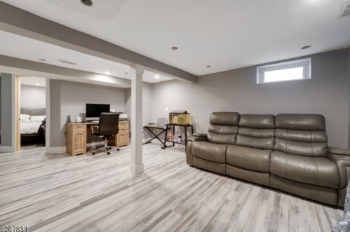 1224 Salem Ave, Industrial Hillside NJ 07205-2442 exterior