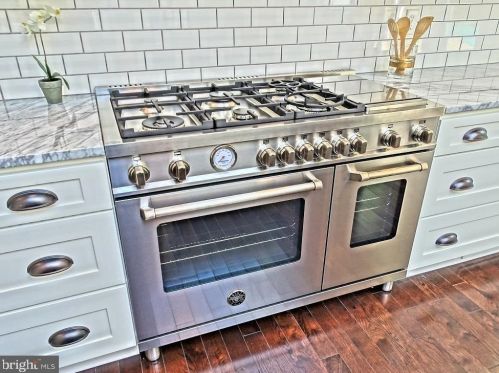 304 Rose Vly Rd, Media PA exterior