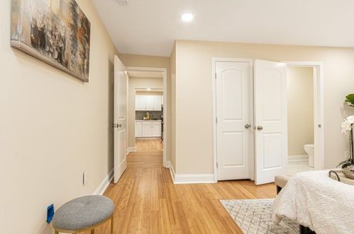 361 Adelle St, Atlanta GA  30315-6601 exterior