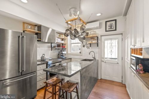 1510 Massachusetts Ave, Washington DC  20005-1802 exterior