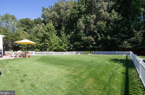 7403 Michael Ave, Easton MD 21601-4919 exterior