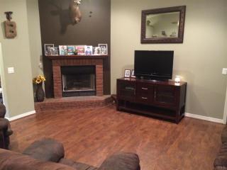 5493 Riviera Dr, Milton, FL 32583-7912