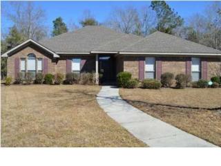 9242 Livingstone Ln, Mobile, AL 36695-7737