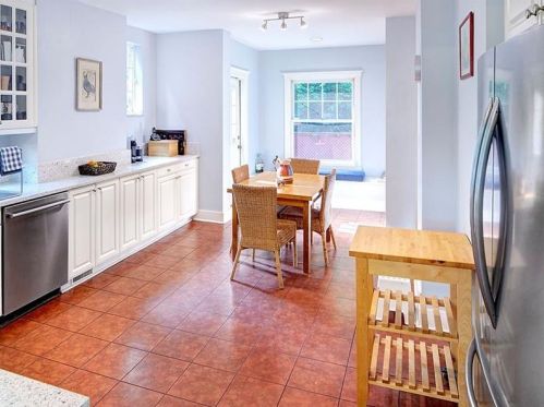 2044 Beechwood Blvd, Pittsburgh PA 15217-3103 exterior