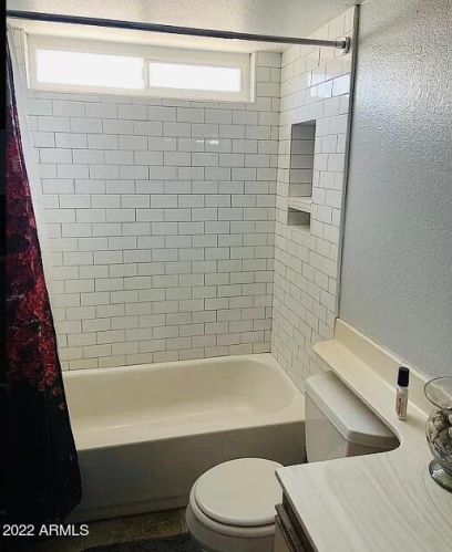 1139 Harrison St, Chandler AZ 85225-3932 exterior