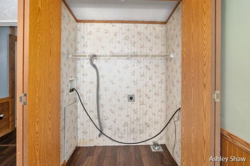 16308 27 St, Gobles MI 49055-9214 exterior