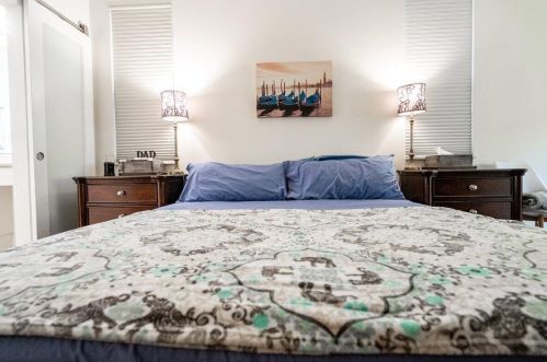 236 Coconut Key Way, Fort Pierce FL 34986-1911 exterior