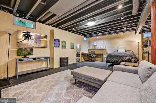 40 Harrison St, Princeton NJ 08540-3515 exterior