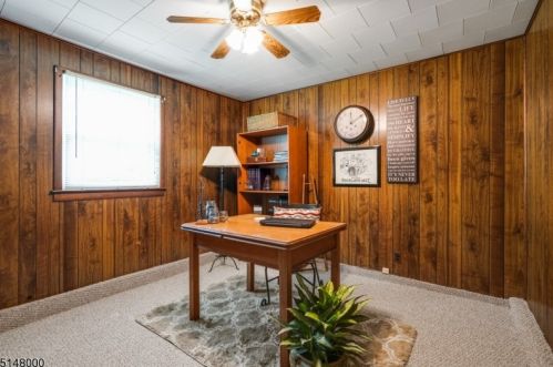 139 Troy Mdw Rd, Parsippany NJ 07054-4119 exterior