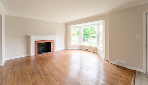 1732 76th Ct, Chicago, IL 60707-4103