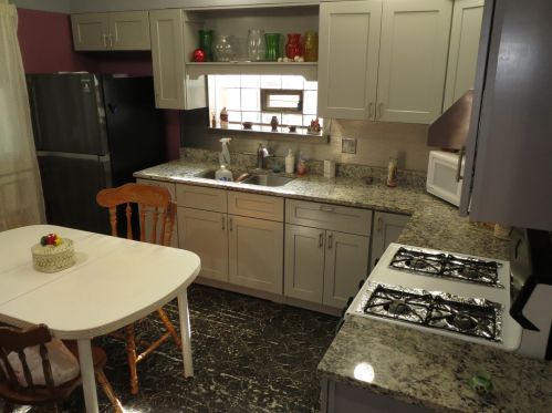 2415 Lombard Ave, Chicago IL 60804-4132 exterior