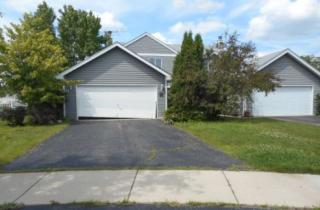 3024 Kelly Ct, Aurora, IL 60504-7533
