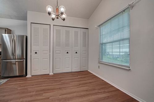 604 Meade Dr, Moon Twp PA 15108-9668 exterior