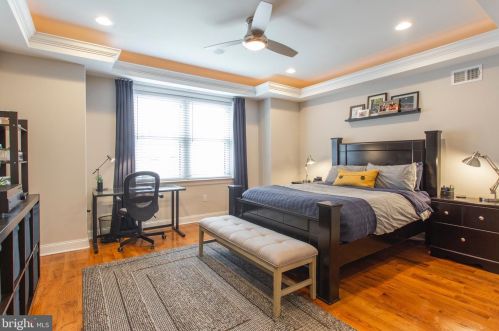 1233 Lawrence St, Philadelphia PA 19140-3348 exterior