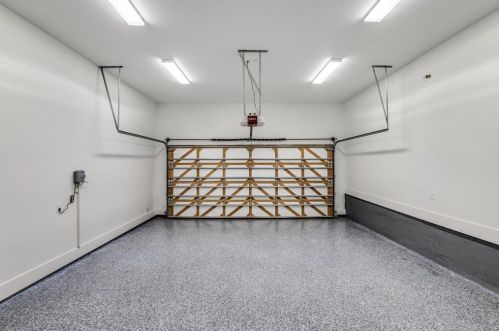 7323 Casa Loma Ave, Dallas TX 75214-4006 exterior