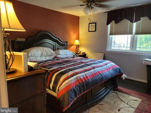 2834 Magee, Philadelphia PA 19135-2502 exterior