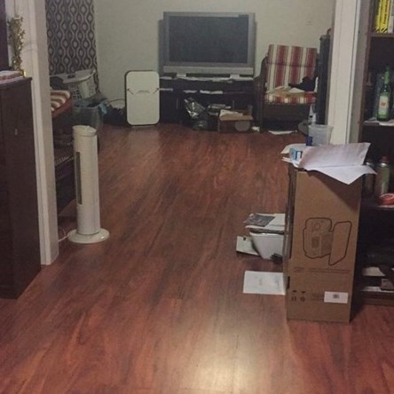 8 Lowell St, Worcester MA 01603-2607 exterior