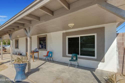 4745 36th Ave, Phoenix, AZ 85041-1707