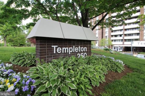 250 Reynolds St, Alexandria VA  22304-4437 exterior