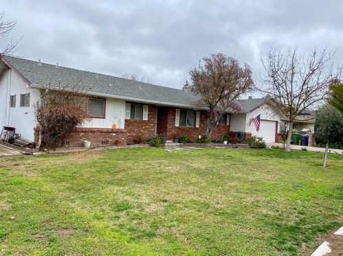 1113 Monte Vista Ave, Turlock, CA 95382-0405