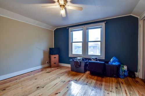 2910 Milwaukee St, Madison WI 53704-5126 exterior