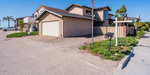 5201 Sealane Way, Oxnard, CA 93035-1972