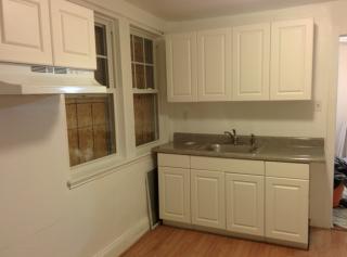 2829 Constitution Rd, Camden NJ  08104-2985 exterior