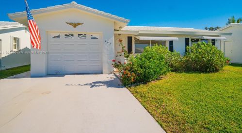 902 18 St, Boynton Beach FL 33426-5429 exterior