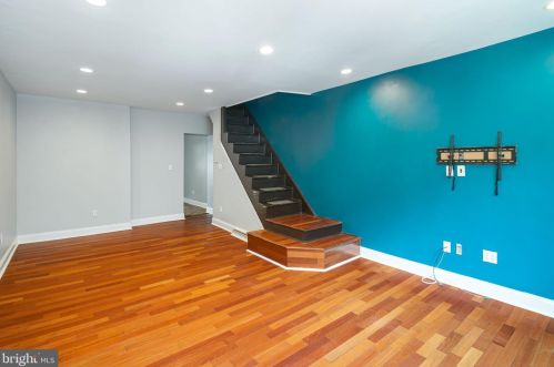 3258 Livingston St, Philadelphia PA 19134-5207 exterior