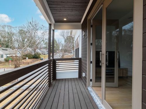 210 Mathewson Pl, Atlanta GA  30314-2629 exterior