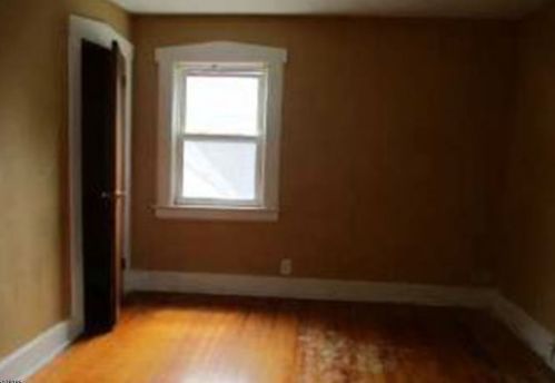 274 Dorer Ave, Industrial Hillside NJ 07205-1520 exterior