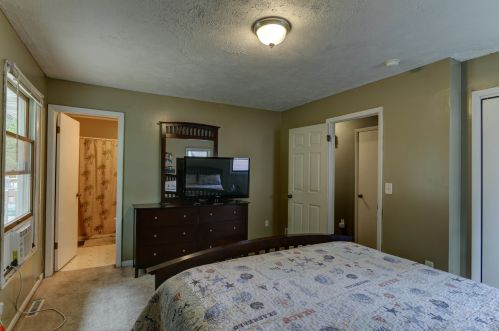 2345 Wesley Ave, Meskegon MI 49442-2544 exterior