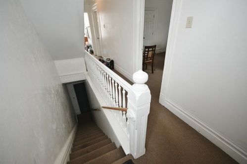 224 Ophelia St, Pittsburgh PA 15213-4230 exterior