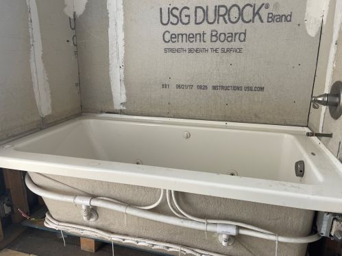 5141 Wabash Ave, Chicago IL  60615-3310 exterior