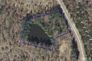 1706 Doc Nichols Rd, Durham, NC 27703-9031