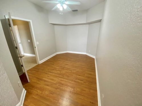 760 Minerva Ln, Lake Mary FL  32746-6377 exterior